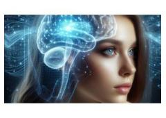 Stop the pain of financial stress!! New system allows you to earn working 2 hours a day