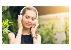 Stop the pain of financial stress!! New system allows you to earn working 2 hours a day