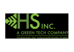 Stock price $2.00 per share no minimum