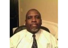 Give away Free Training Video and Earn