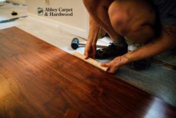 Laminate Flooring San Jose | Durable & Stylish Flooring Solutions