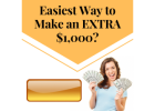 Build Your Own Online Business Free
