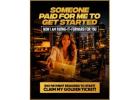 I've Already Paid For Yours