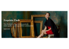 Vespena.com Rated Best online shopping experience