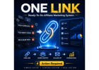 Ready-Made Affiliate Marketing System For Commission-Focused Action-Takers