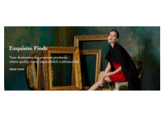 Vespena.com Rated Best online shopping experience