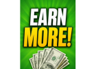 Earn Extra Income Mailing Postcards and Flyers!