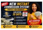 Work When You Want & Earn $100/HR - No Experience Needed