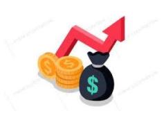 Make $100 an Hour From Anywhere - Start Today