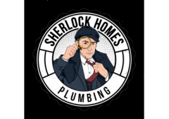 Need a Plumber in Jacksonville? Fast, Friendly Service at Affordable Prices